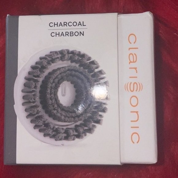 Clarisonic brush heads bundle - Picture 2 of 3